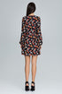 Robe de jour model 116349 Figl
